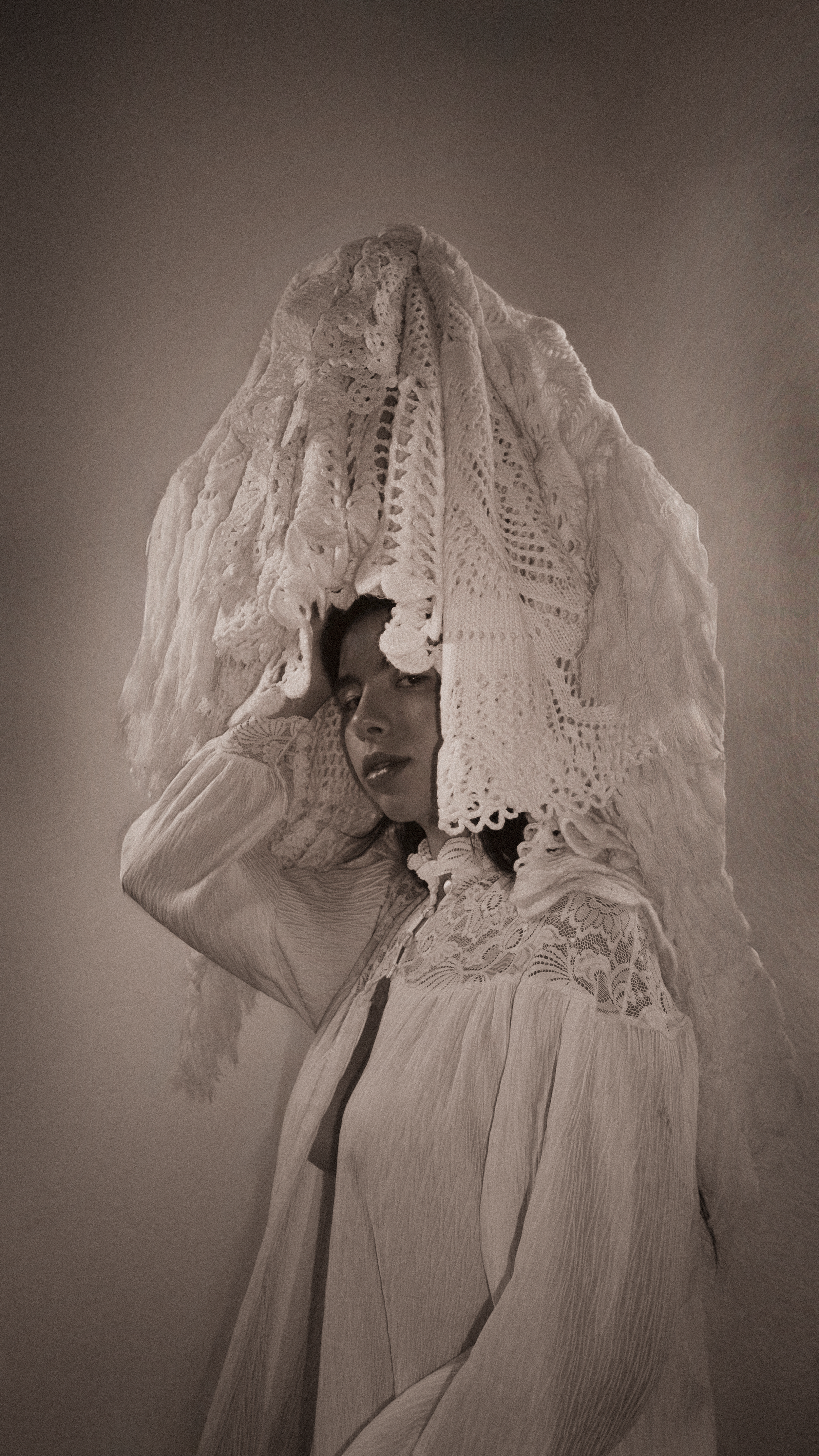 leticia useless1.png