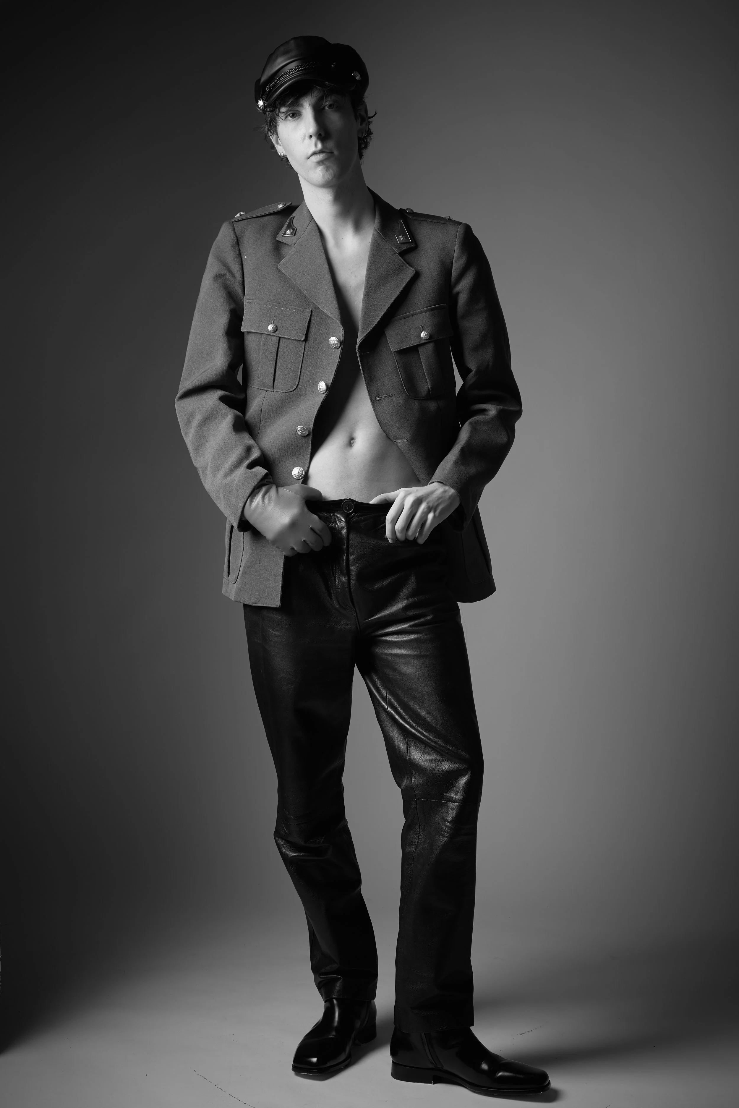 PATTI SMITH SHOOTING18723.jpg