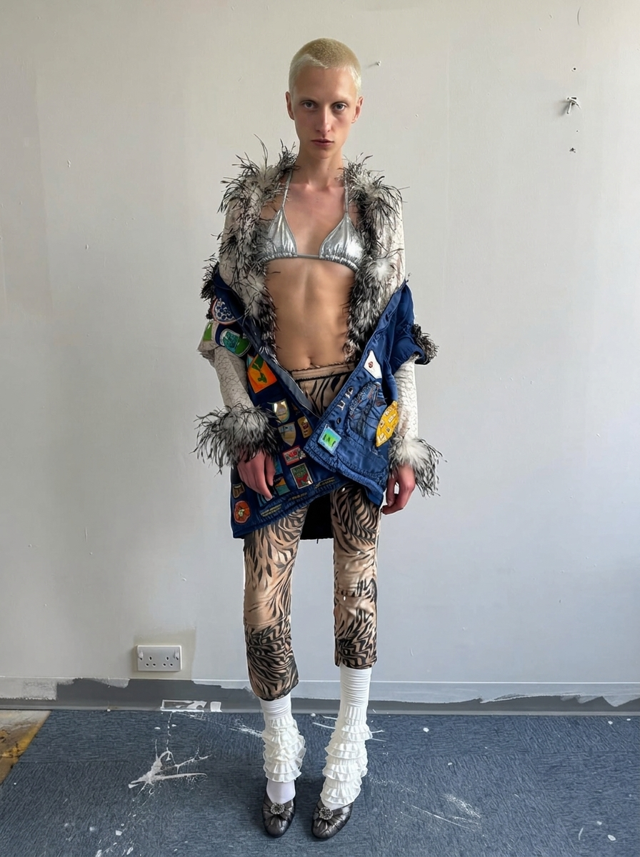 AI styling_Zofia_Orzechowska9 .png