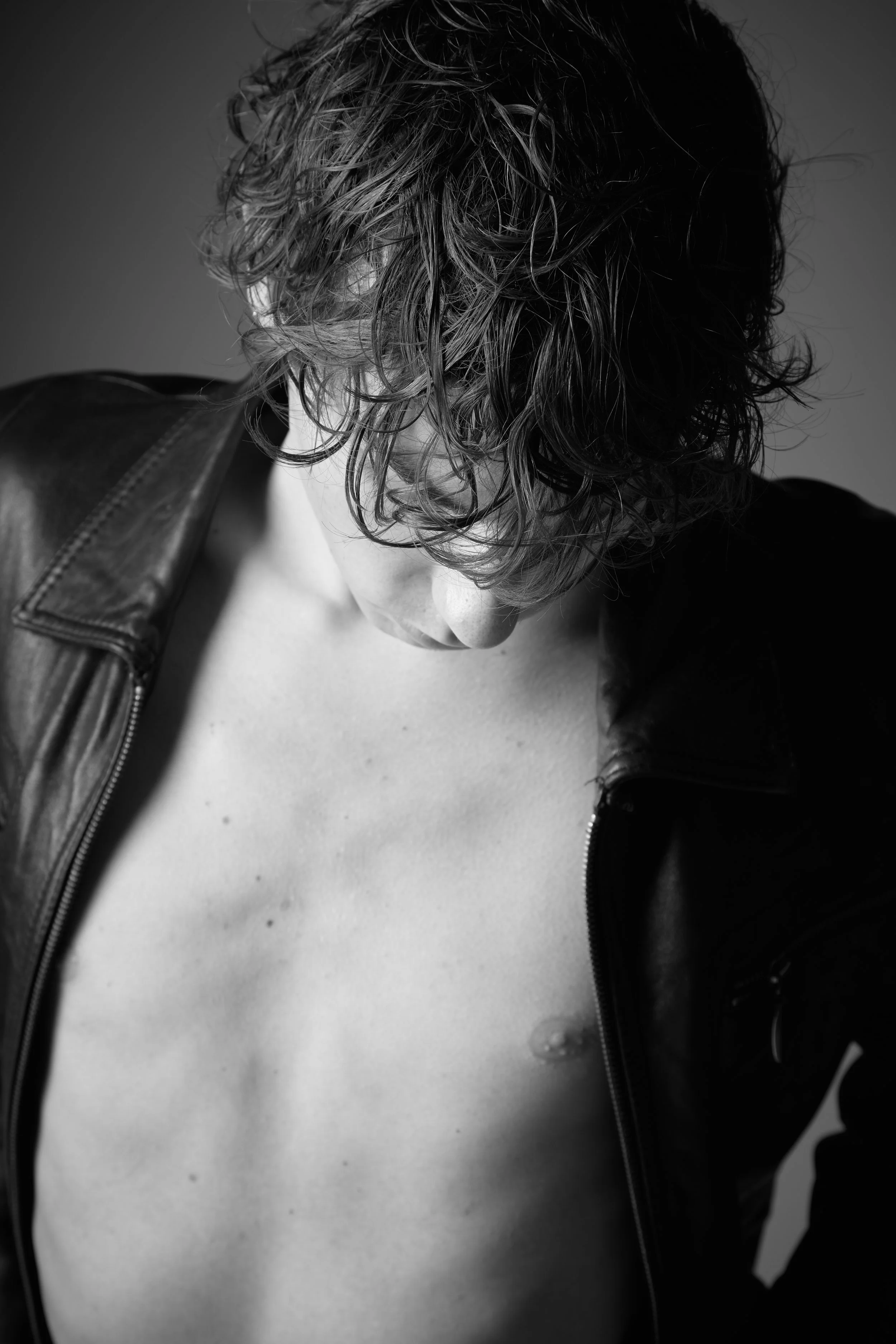 PATTI SMITH SHOOTING18656.jpg