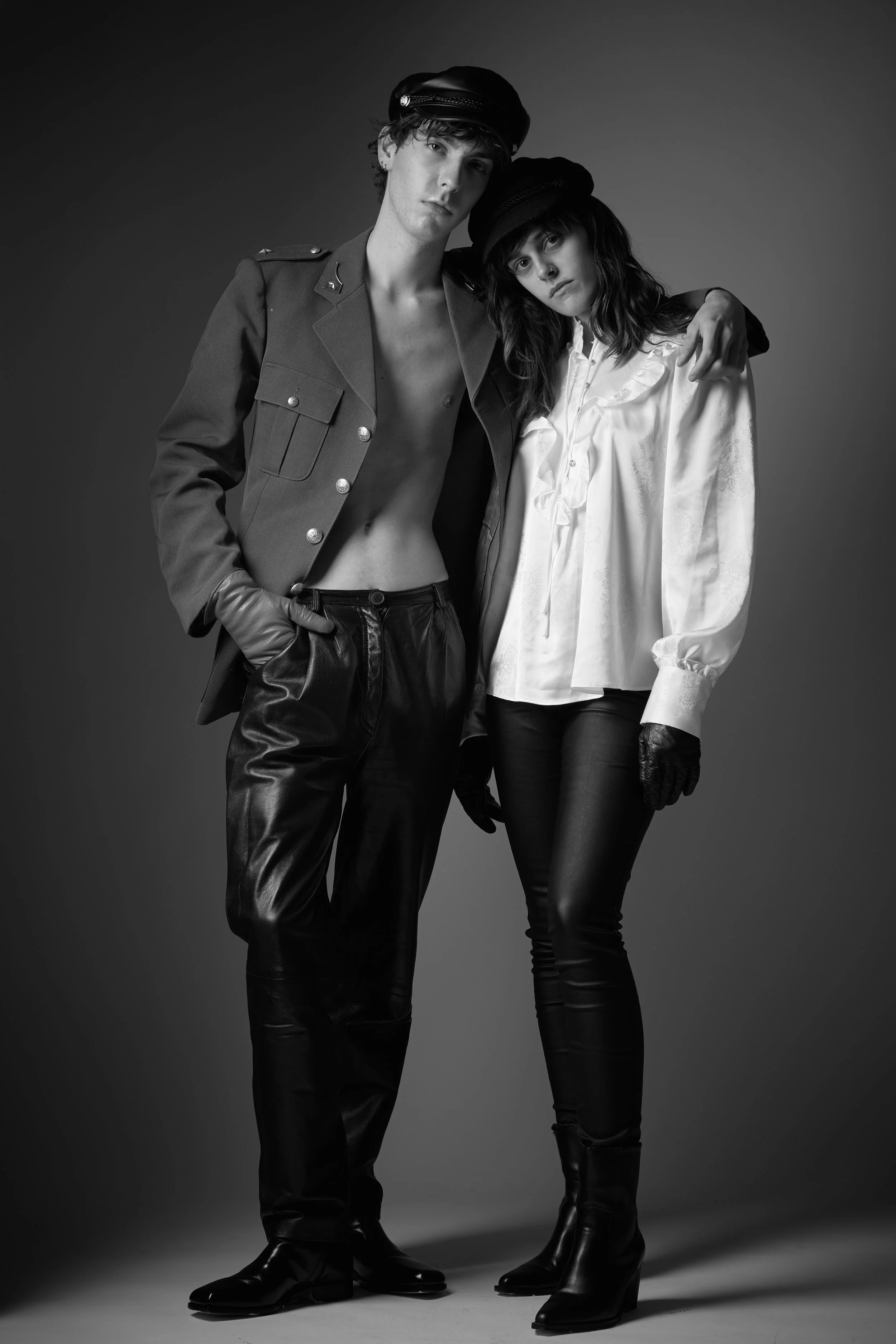 PATTI SMITH SHOOTING18746.jpg