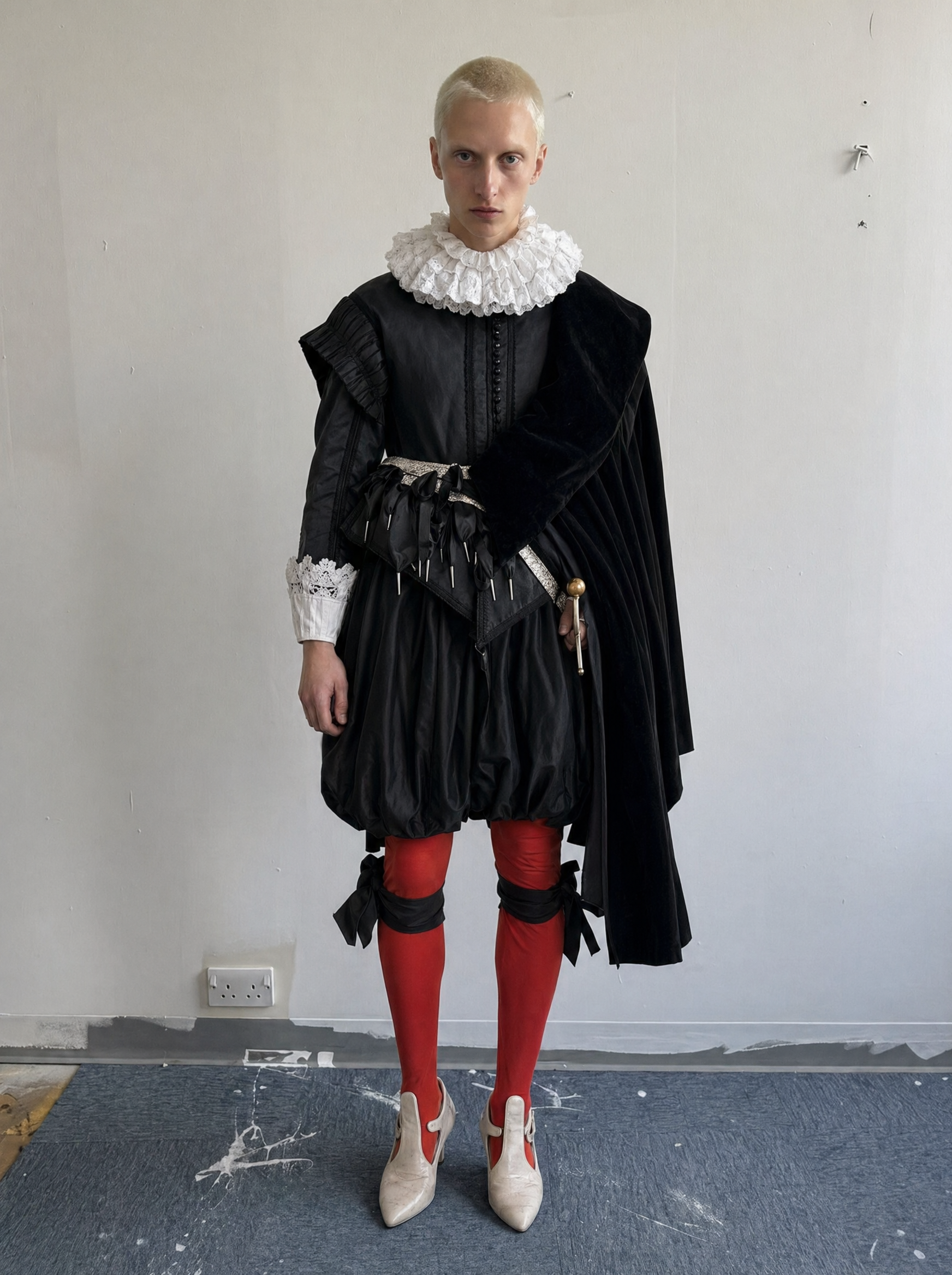 AI styling_Zofia_Orzechowska2.png