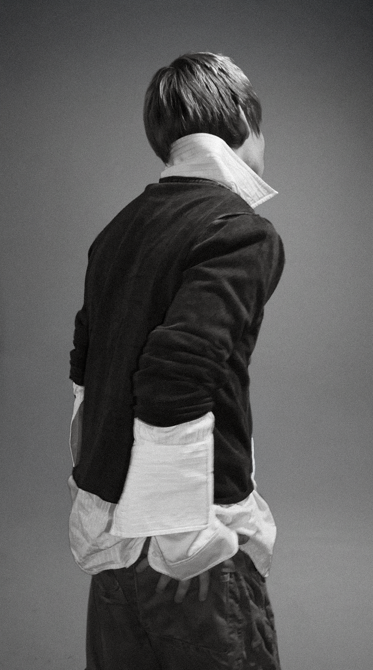 Michał close up 2.png