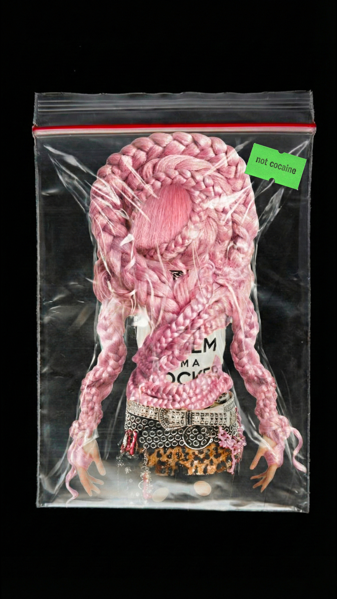 brat cocaine bag_.png