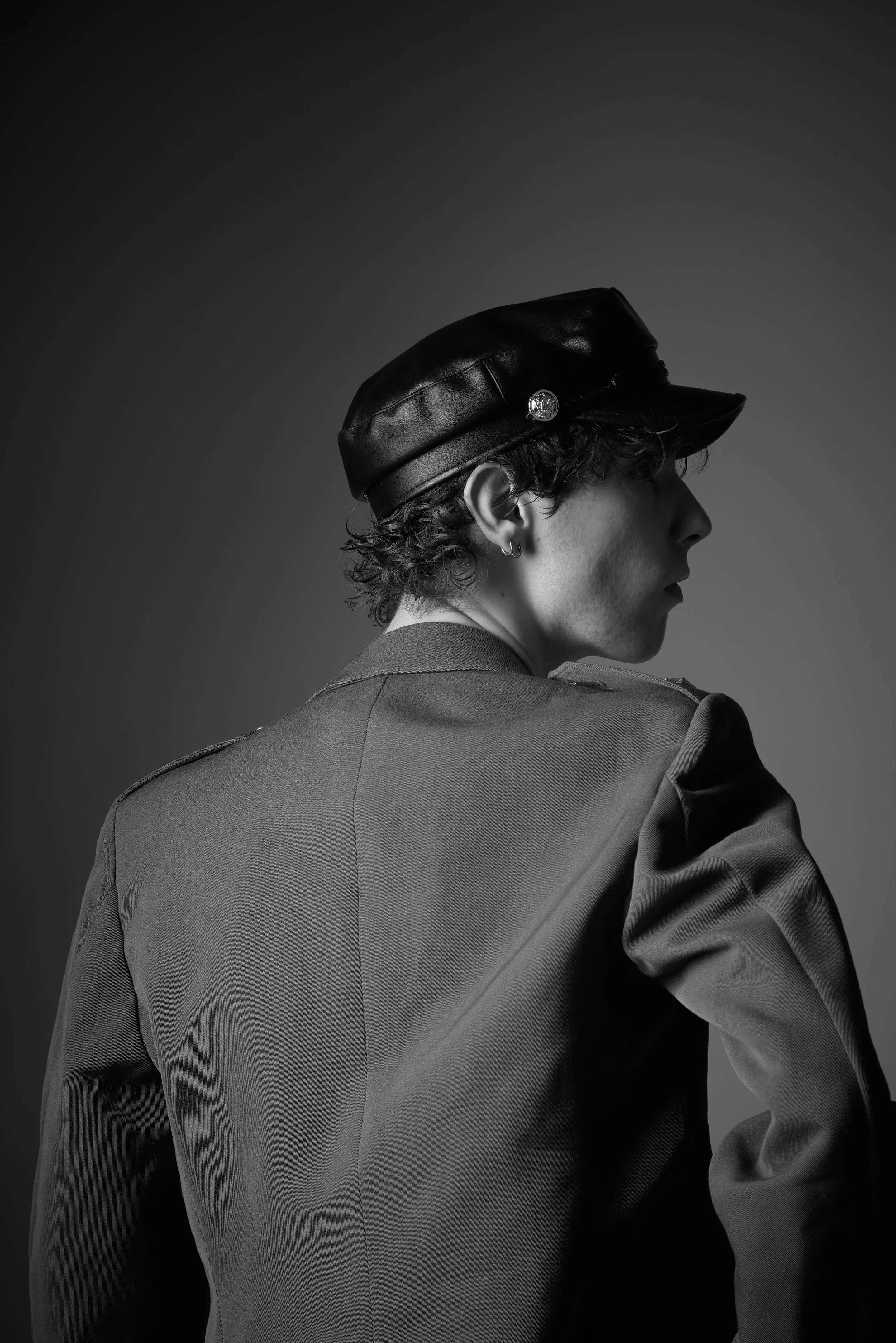 PATTI SMITH SHOOTING18729.jpg