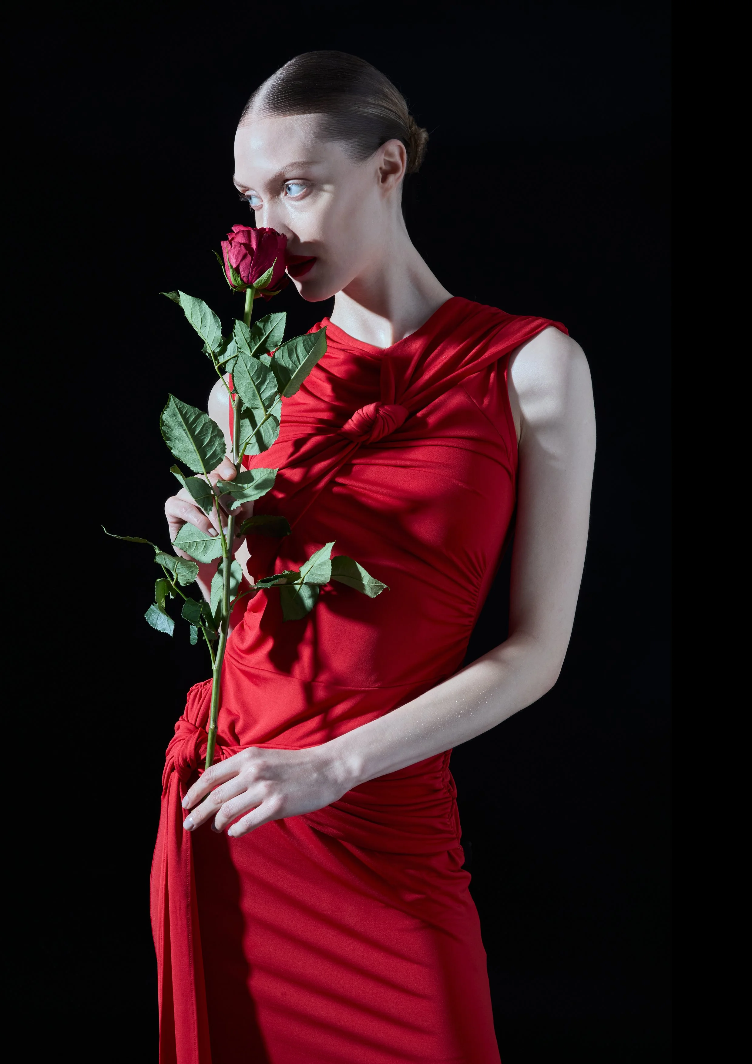 Zofia_Orzechowska_photos.jpg