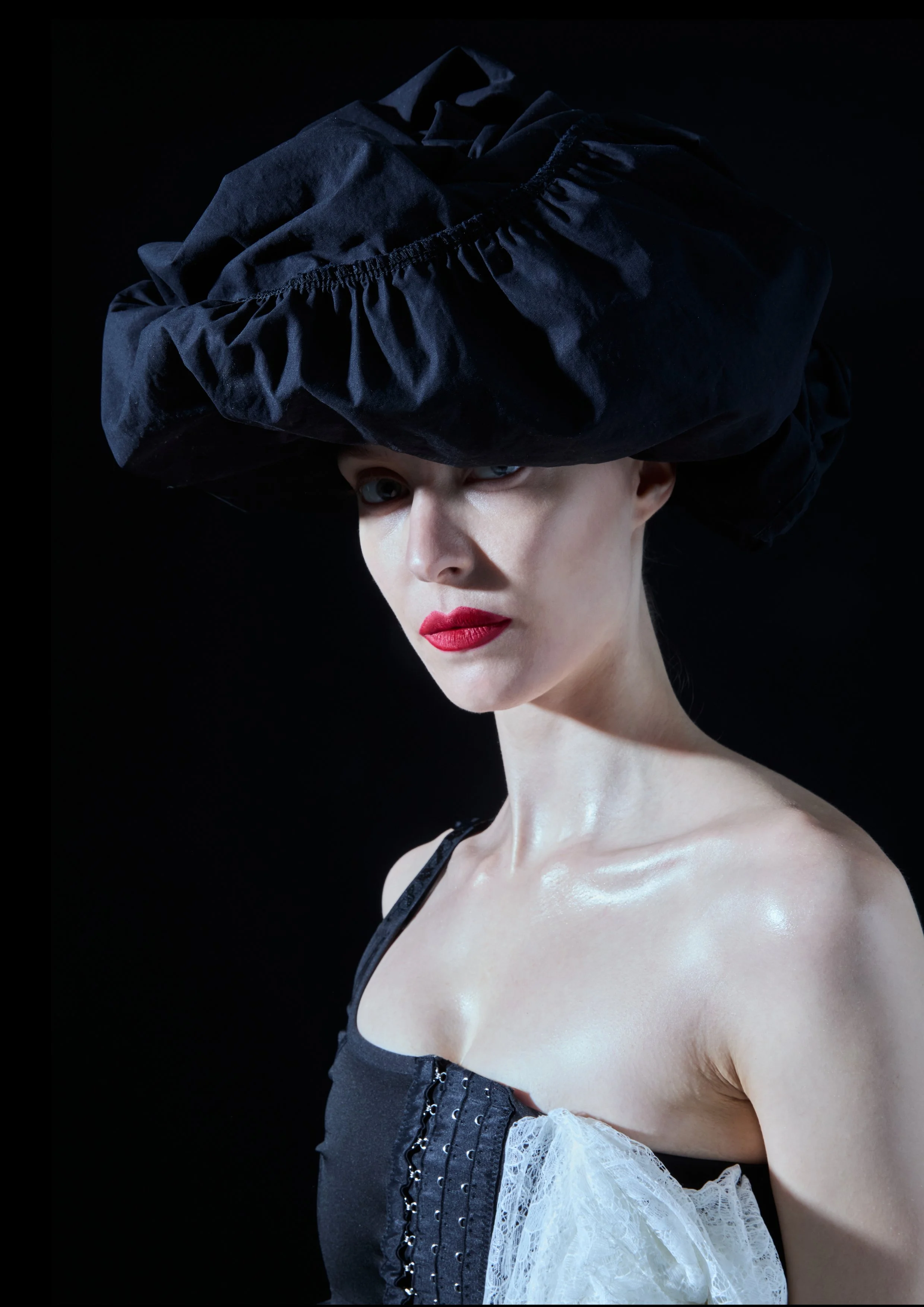 Zofia_Orzechowska_photos7.jpg