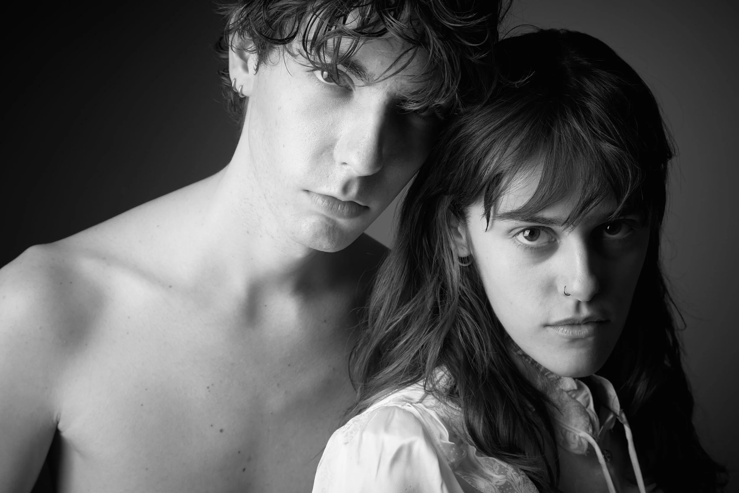 PATTI SMITH SHOOTING18802.jpg