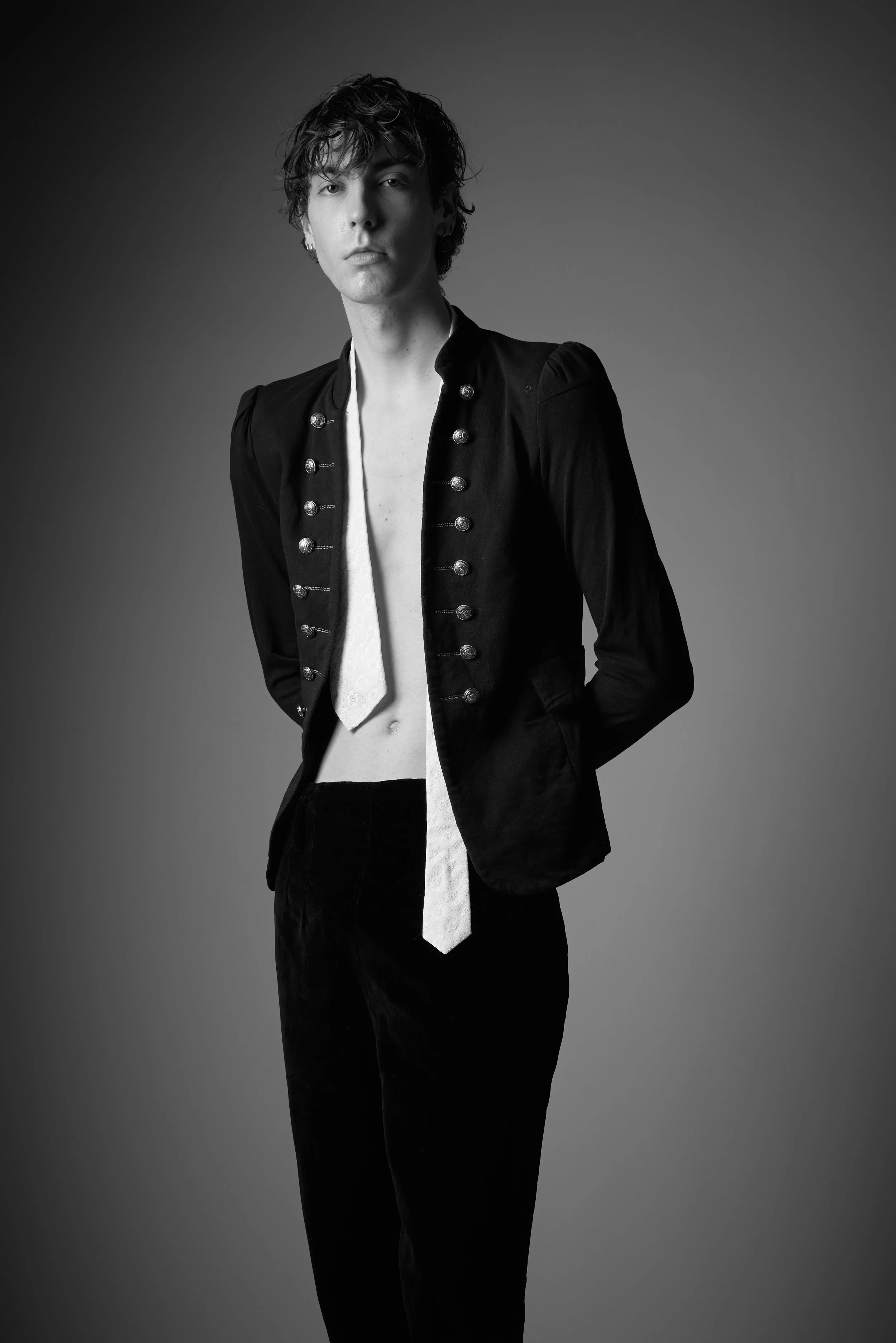 PATTI SMITH SHOOTING18956.jpg