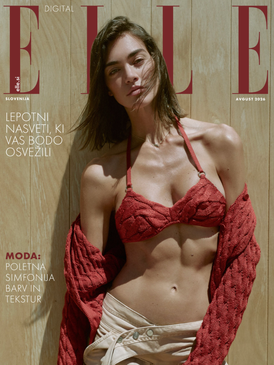 elle1.png