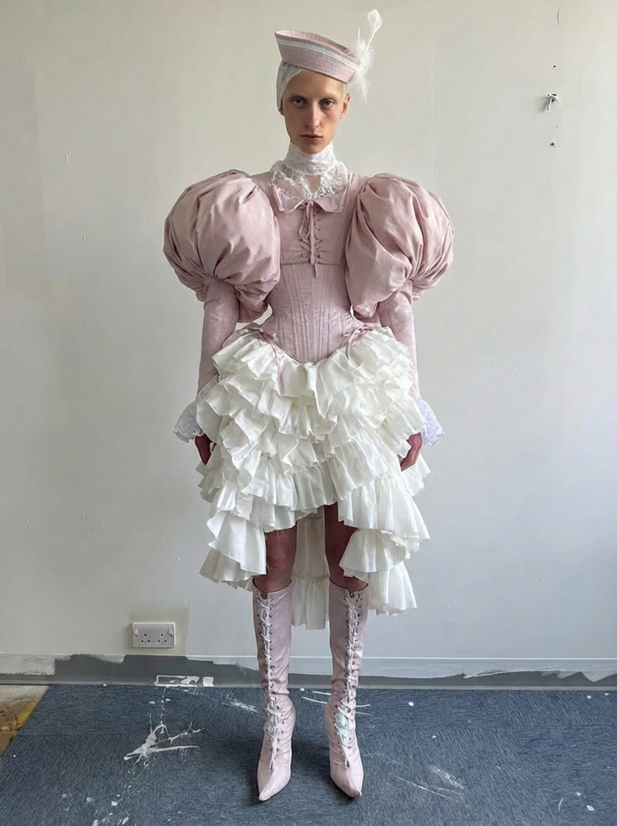 AI styling_Zofia_Orzechowska3.png