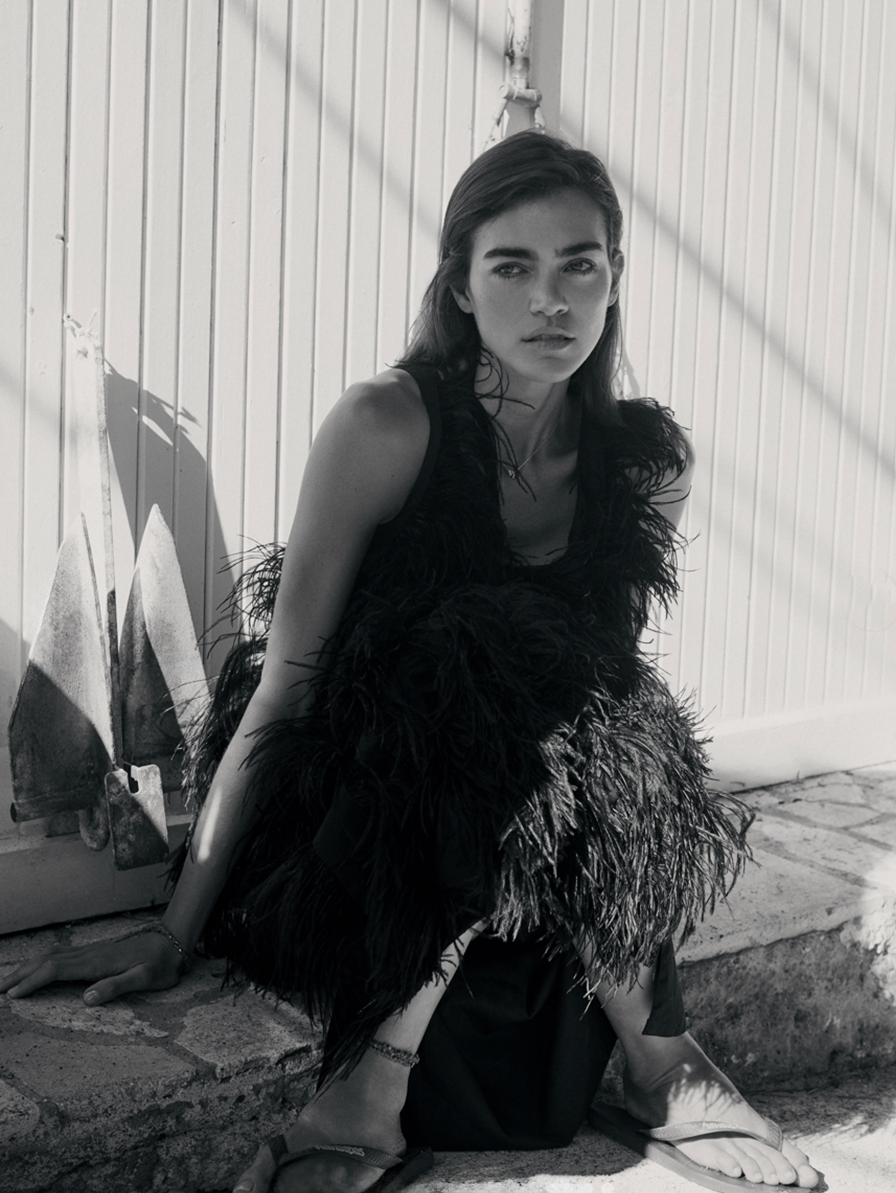 elle6.png