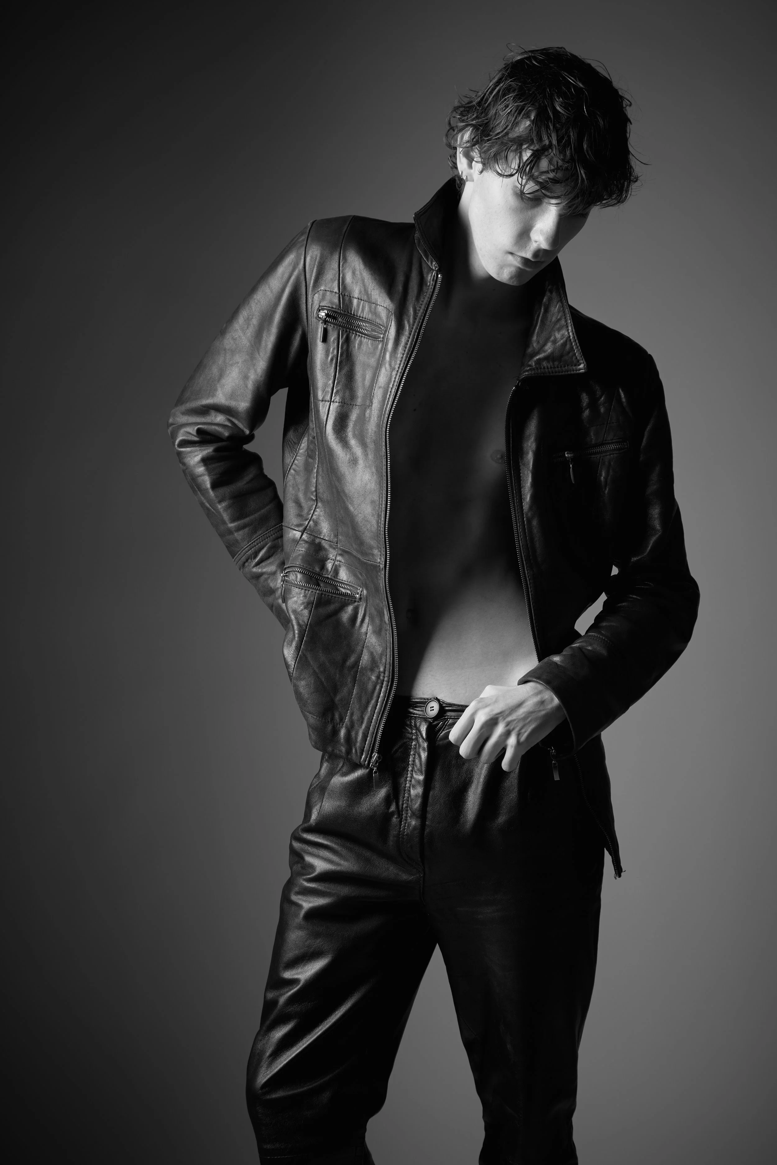 PATTI SMITH SHOOTING18615.jpg