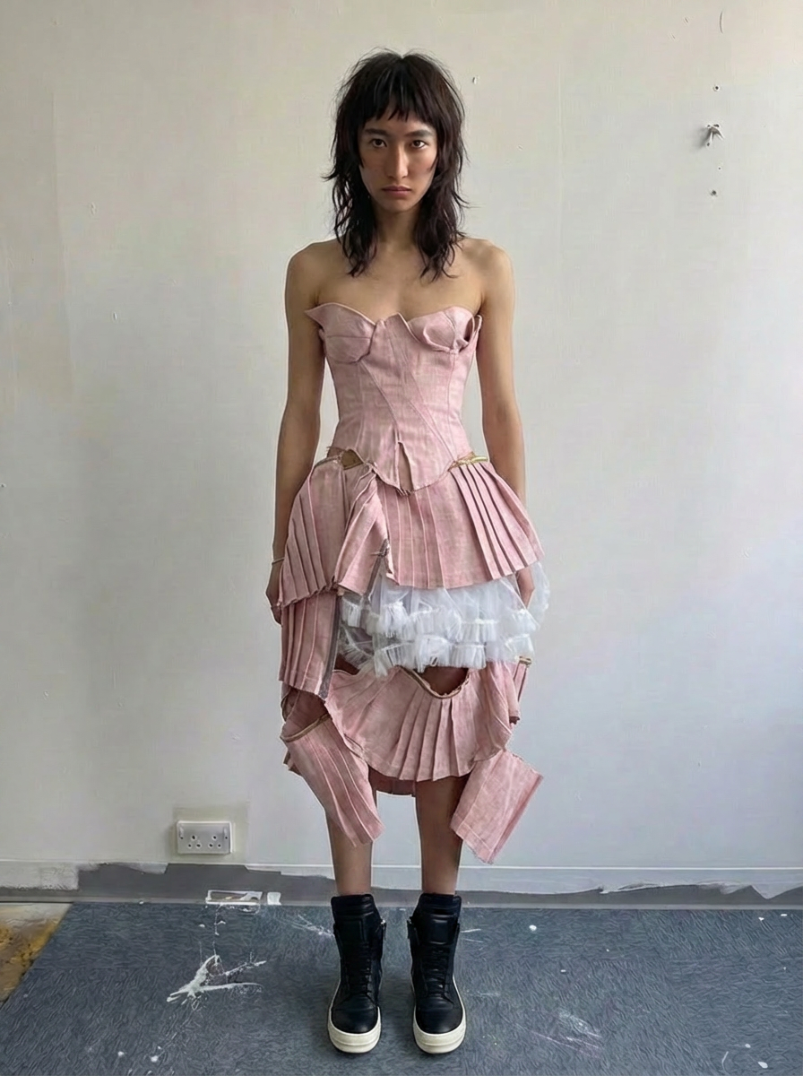 AI styling_Zofia_Orzechowska6.png