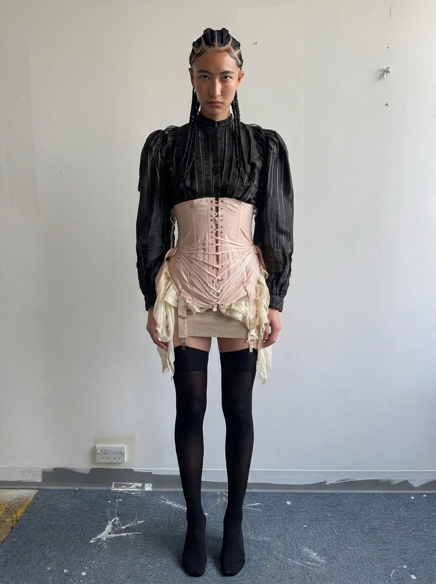 AI styling_Zofia_Orzechowska4.png
