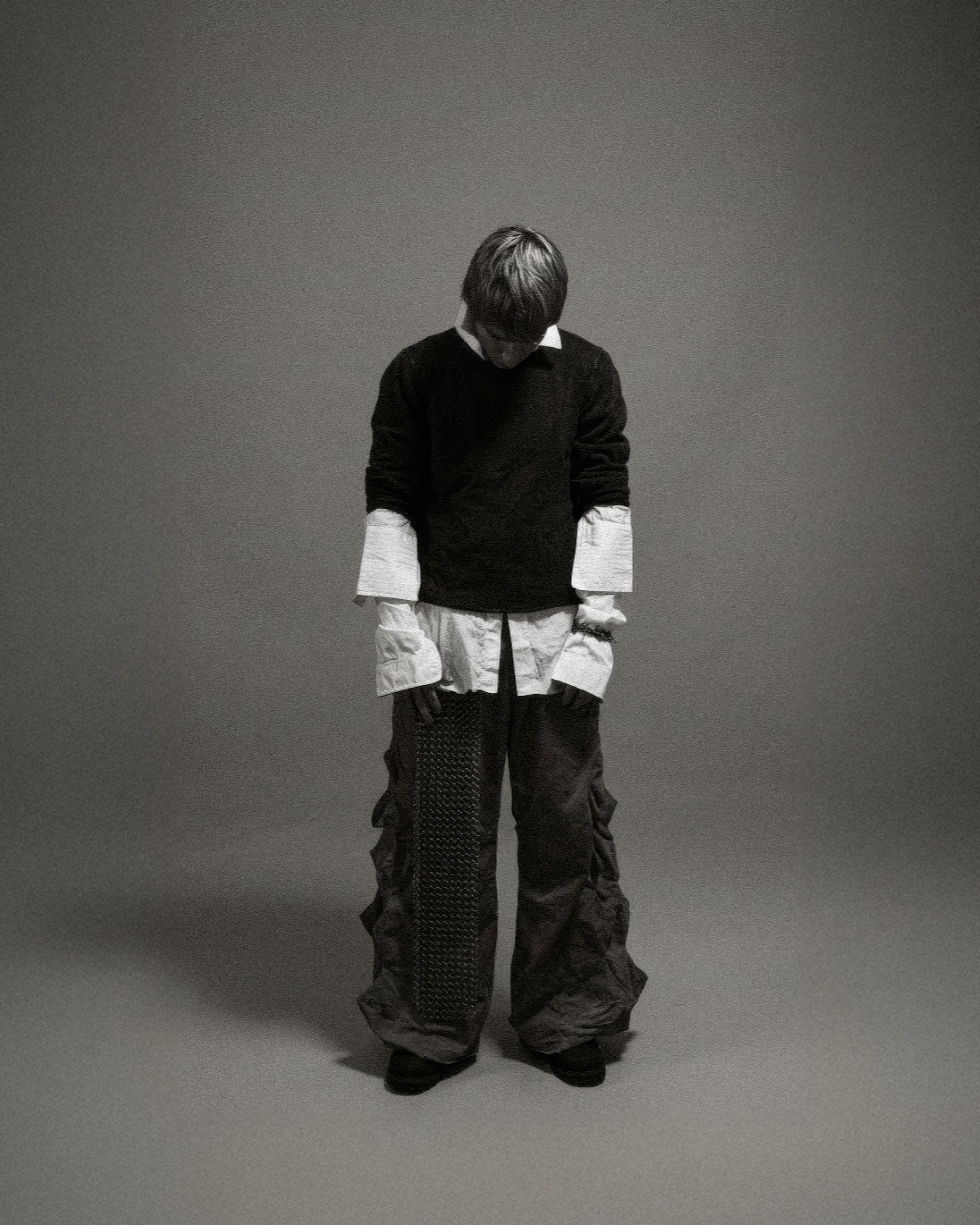 michal foty edit2.jpg