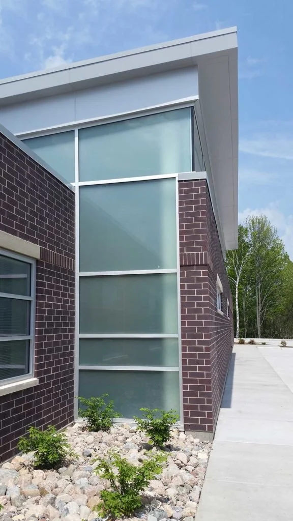 Exterior_Project_4-576x1024.jpg