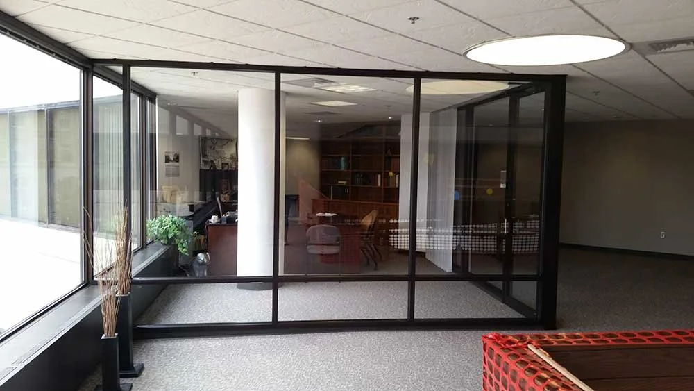 Interior_Office_Partition_1.jpg