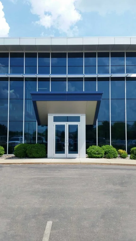 Exterior_Project_2-576x1024.jpg