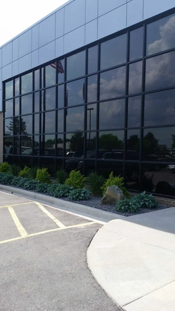 Exterior_Project_5-576x1024.jpg