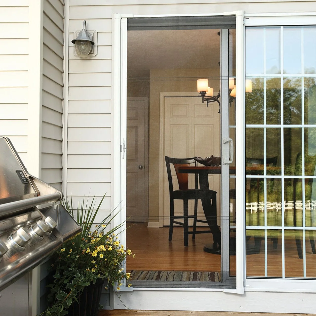 cool_exterior_slider1__33623.jpg