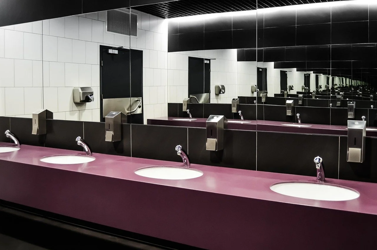 toilets-265275_1280.jpg