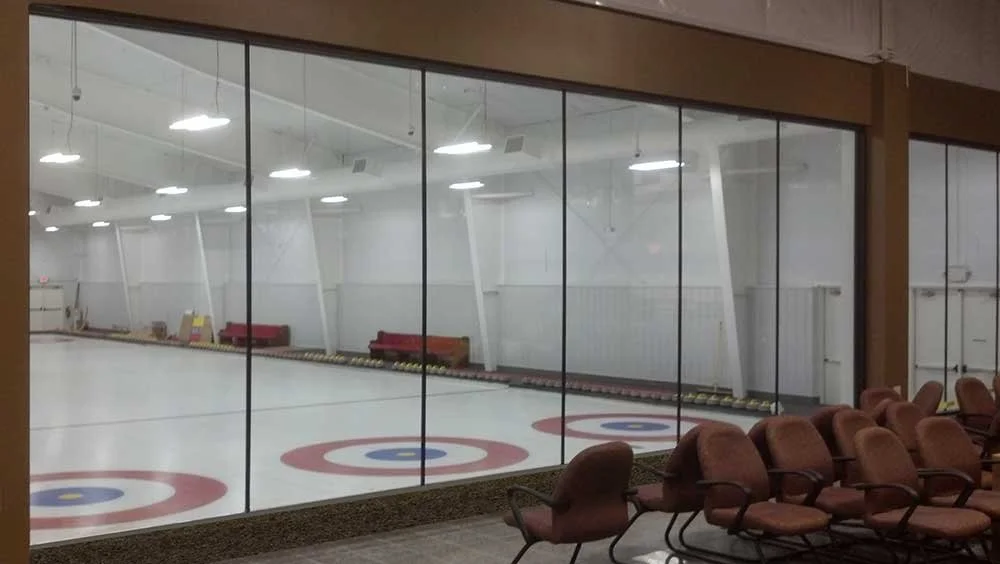 Curling_Rink_Partition_1.jpg