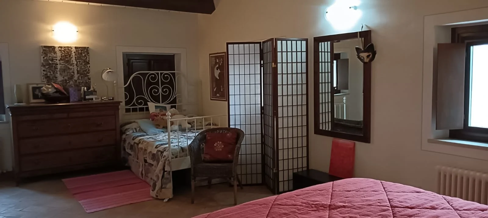 large double bedroom 5.jpg