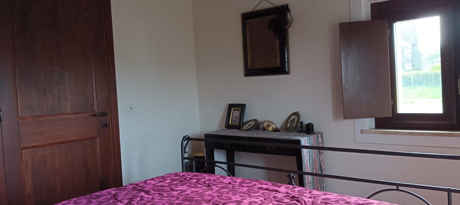 small bedroom 5.jpg