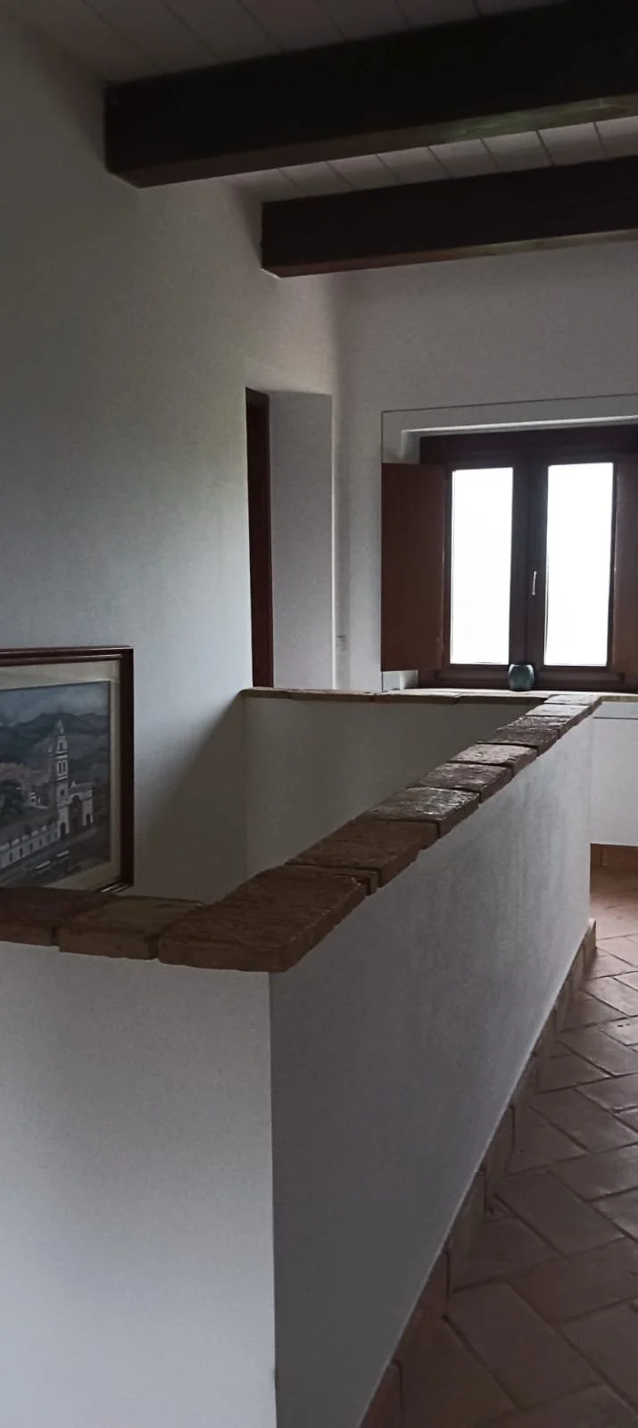 upstairs.jpg