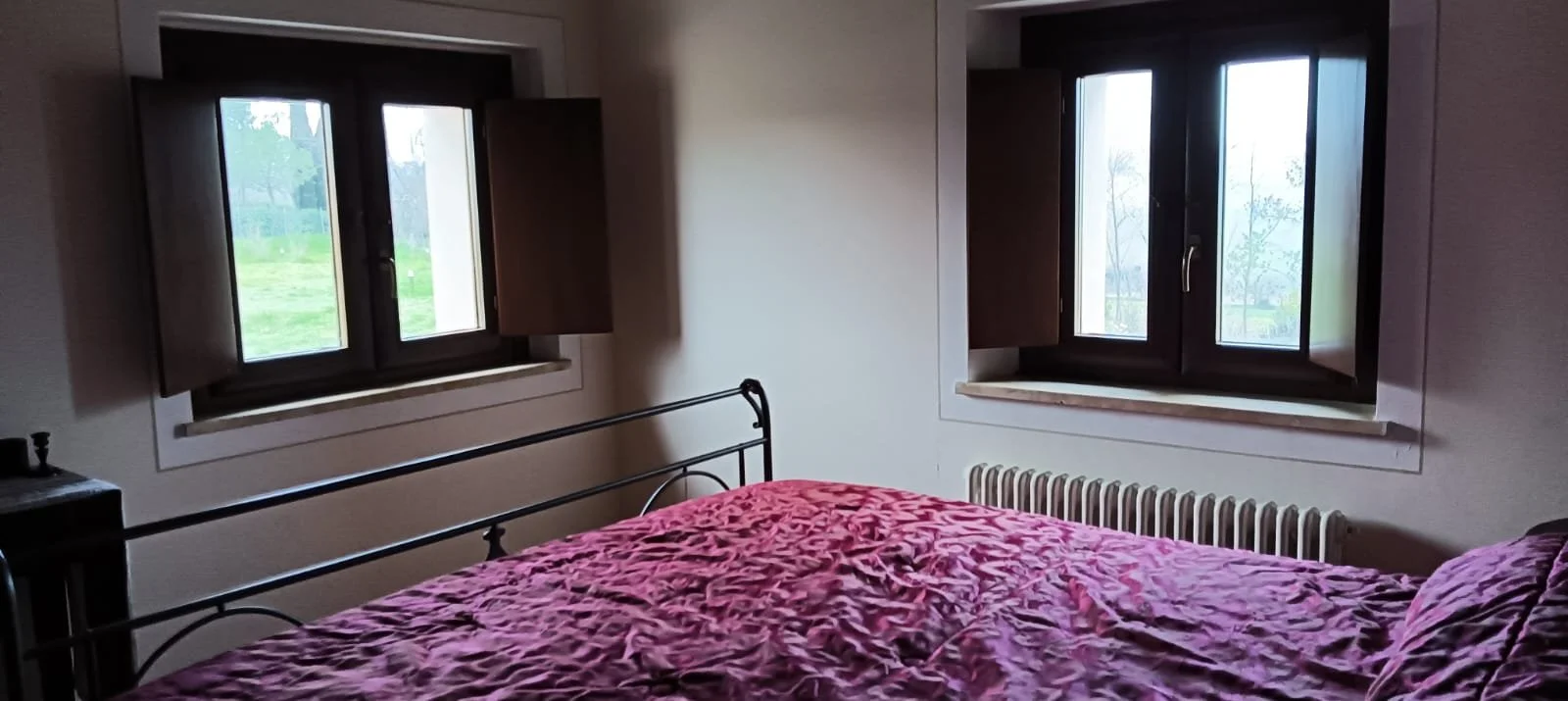 small bedroom 3.jpg