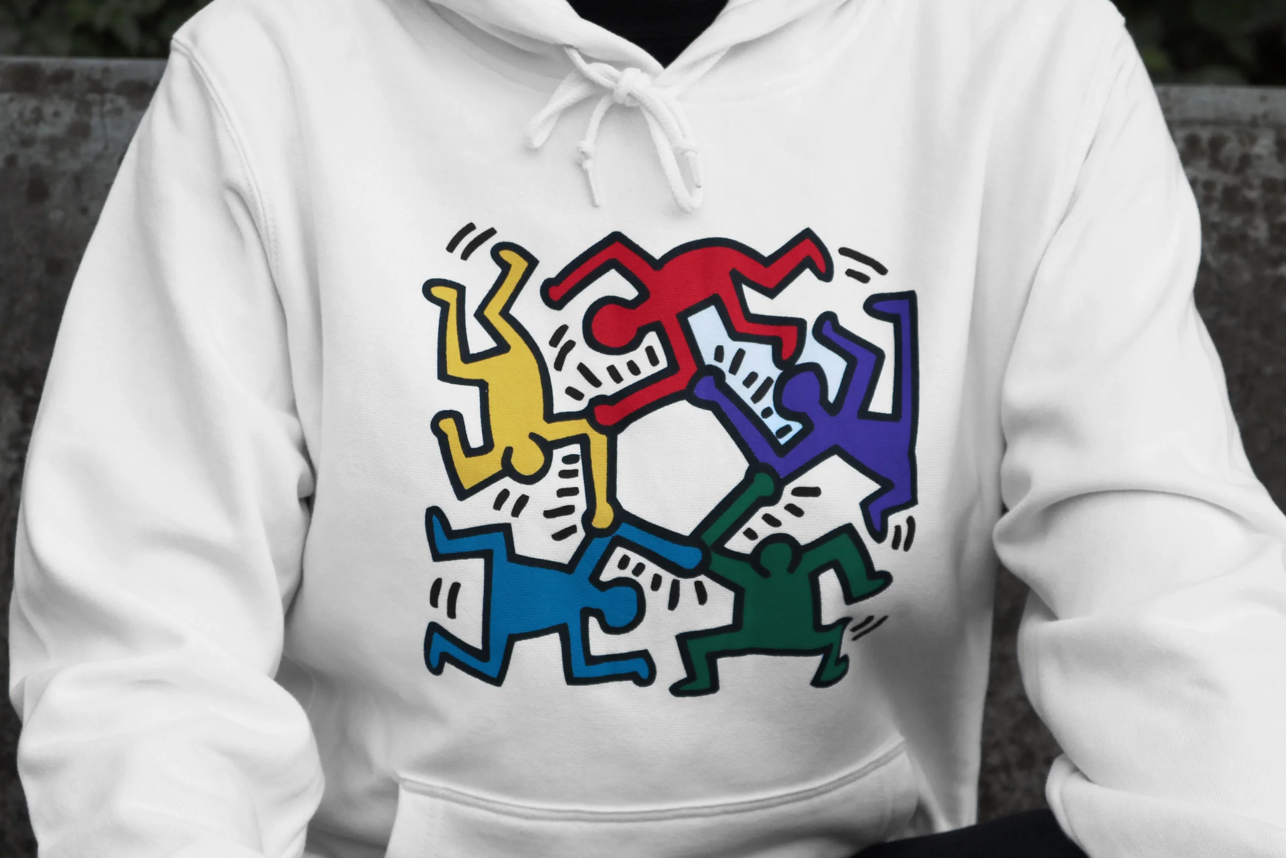 keithwhitehoodiefinal.webp