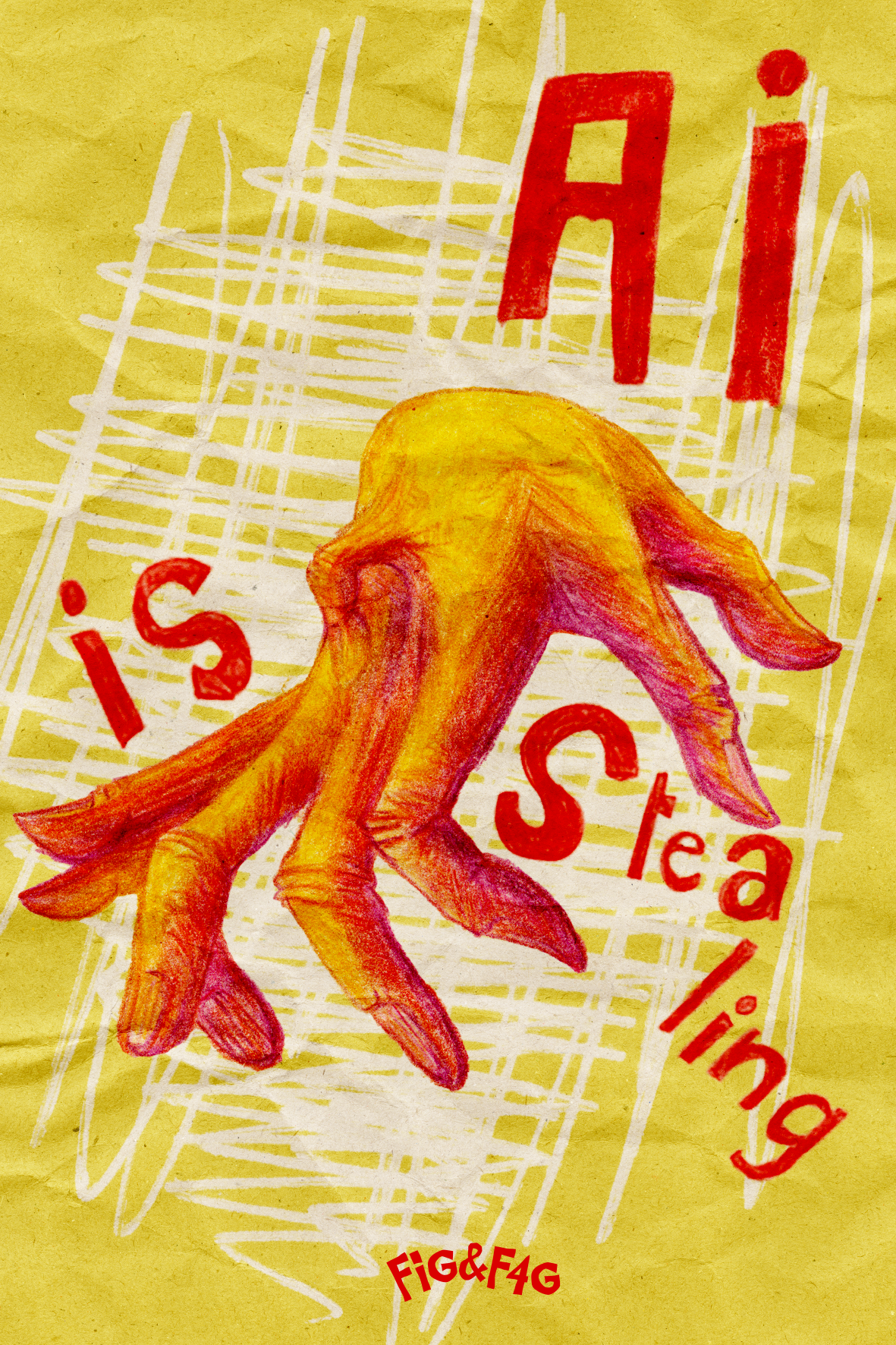 Poster2.png