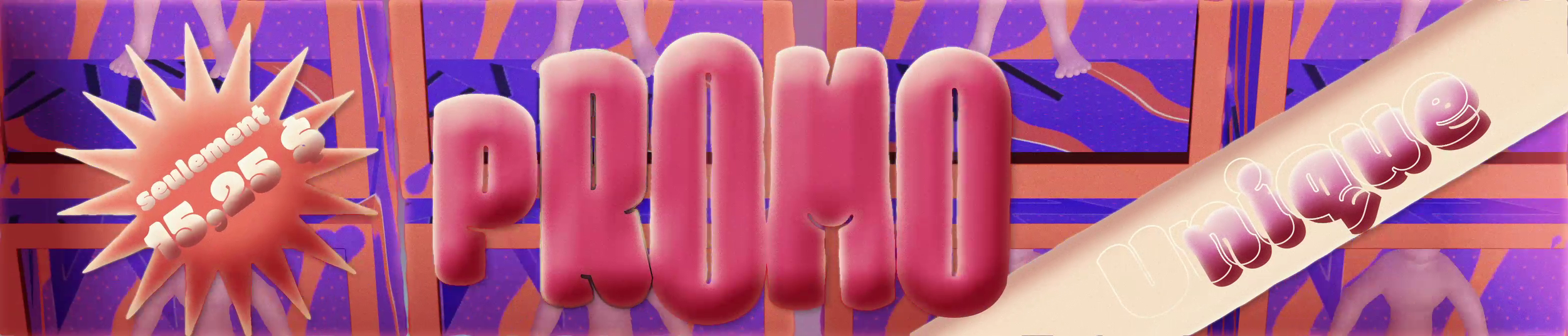 vlcsnap-2026-08-05-11h11m45s468.png