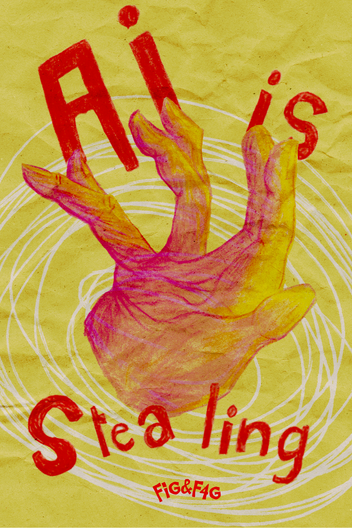 Poster3.png