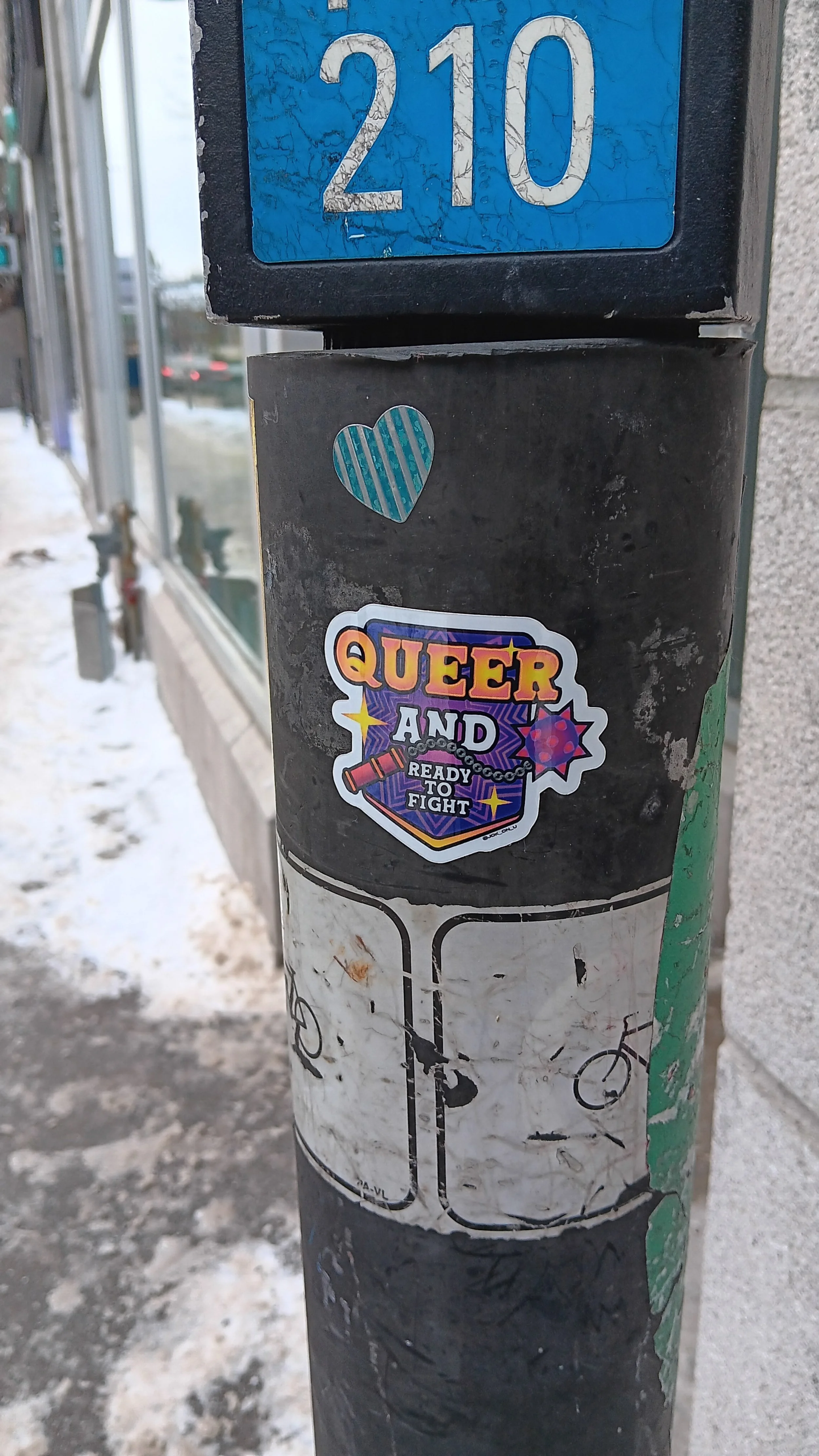 20250130_152303.jpg