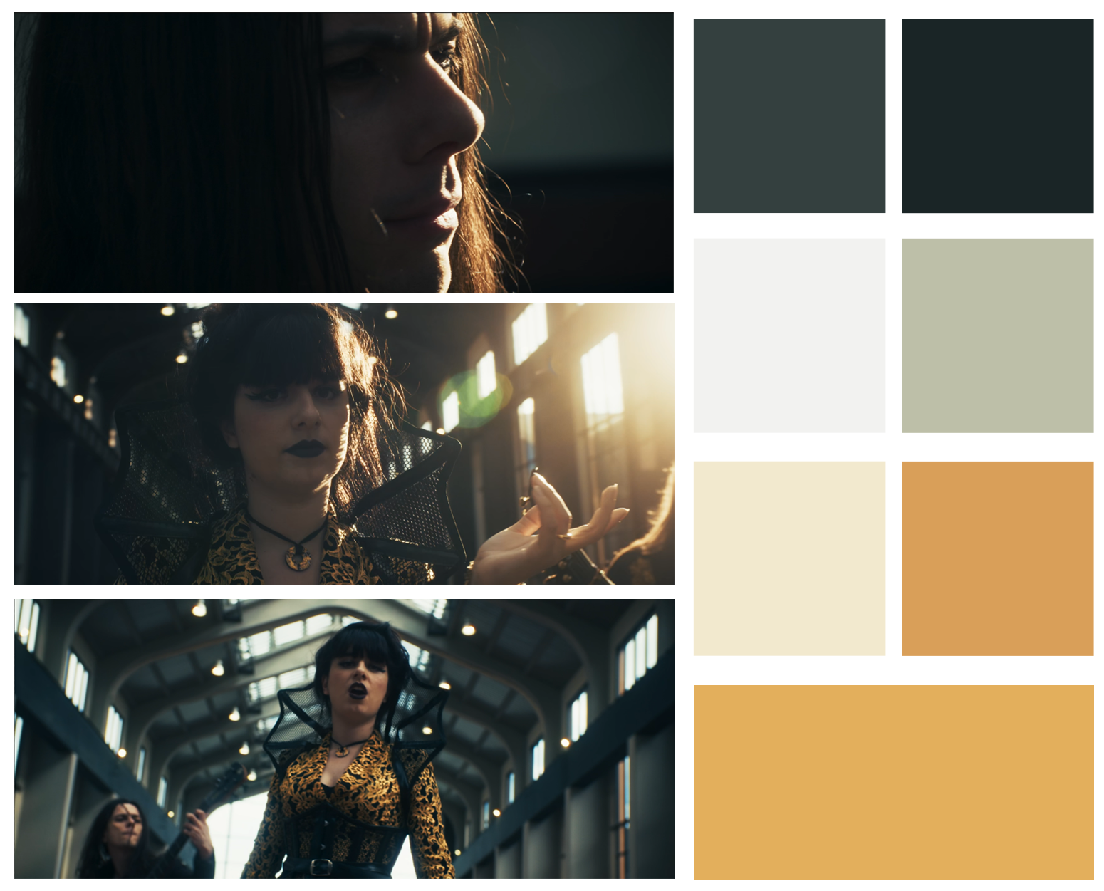 Ambiance+color%C3%A9e.png