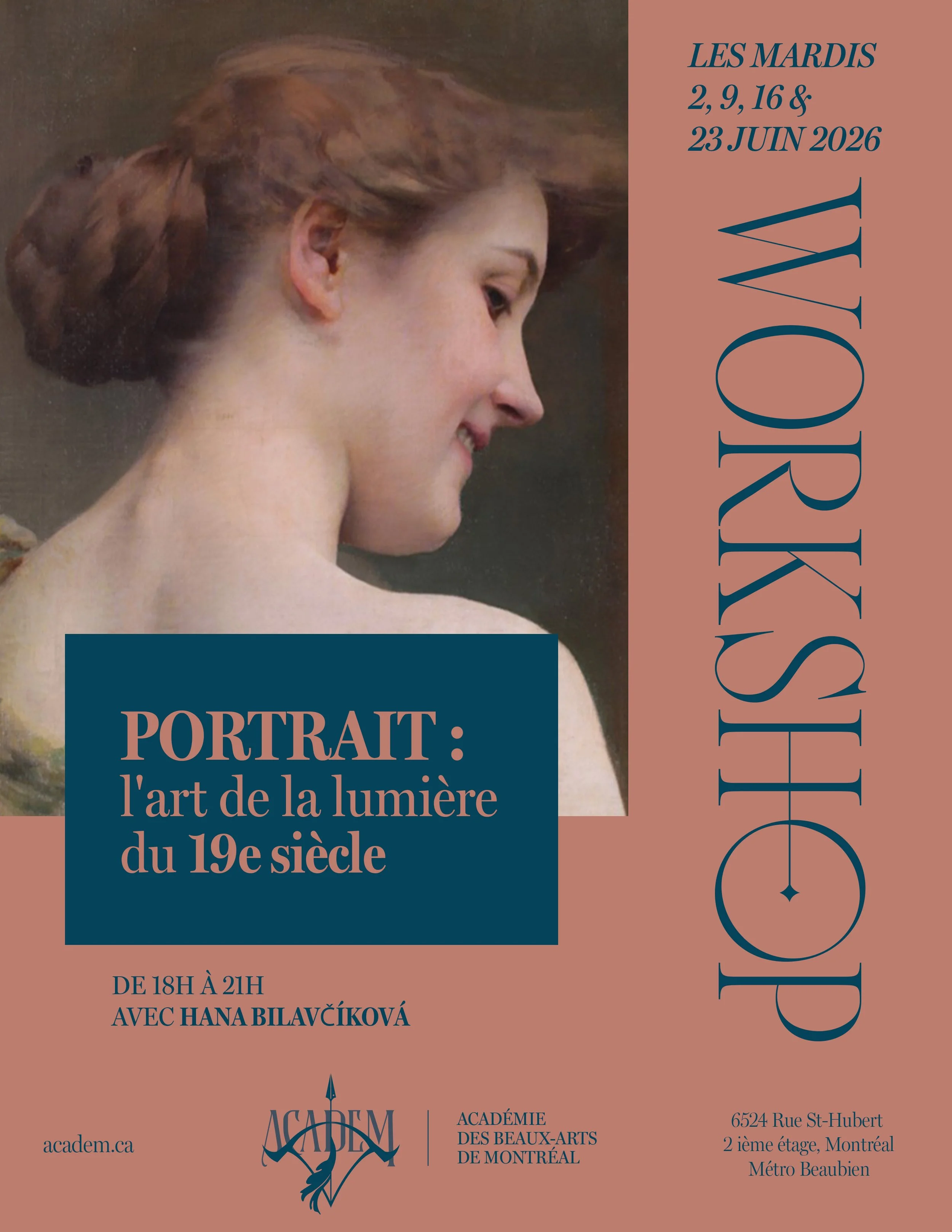 AFFICHE_Workshop_ArtetLumiere.jpg
