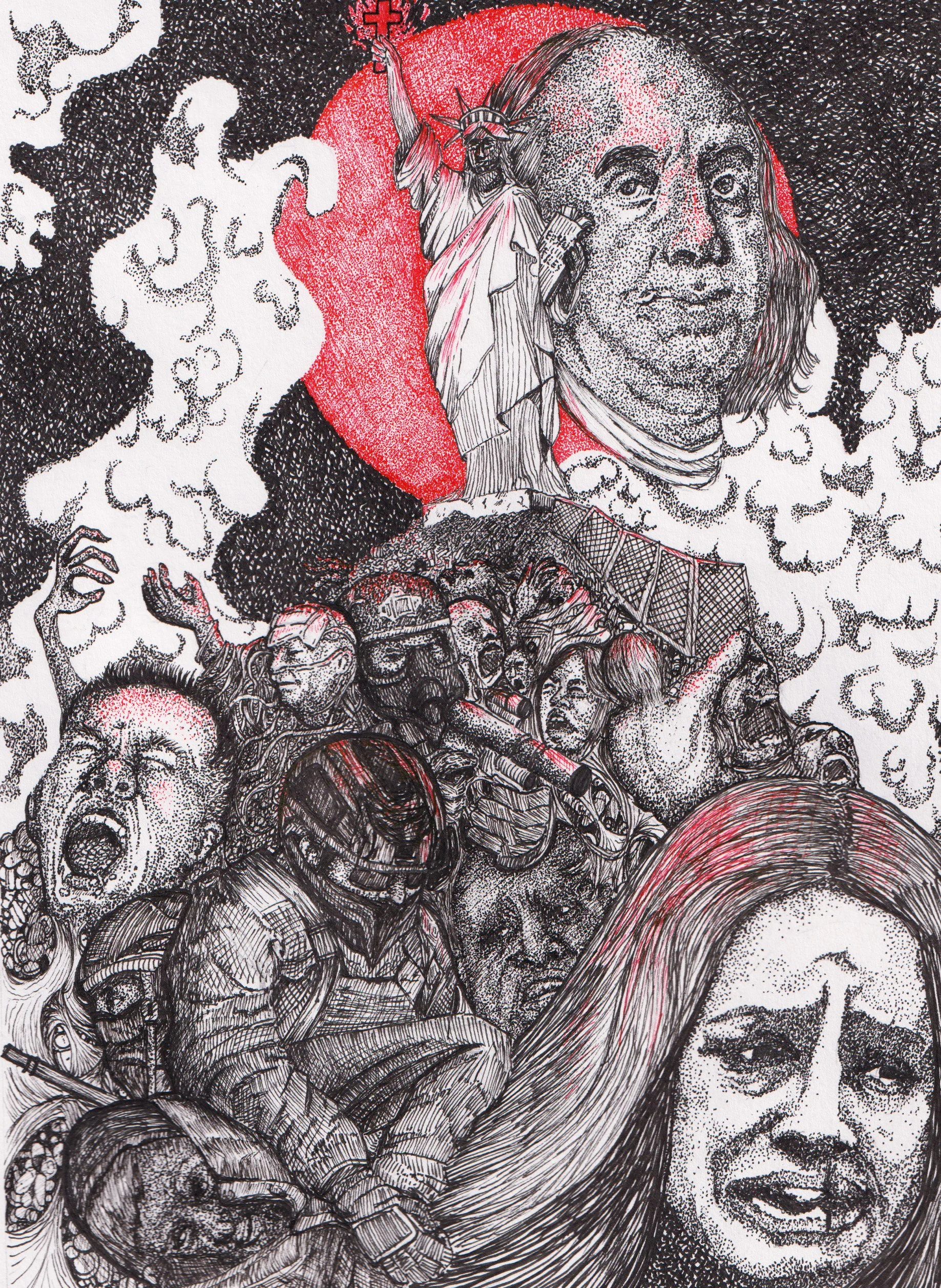 Johan Garcia - Give me your tired, your poor-FINI.jpg