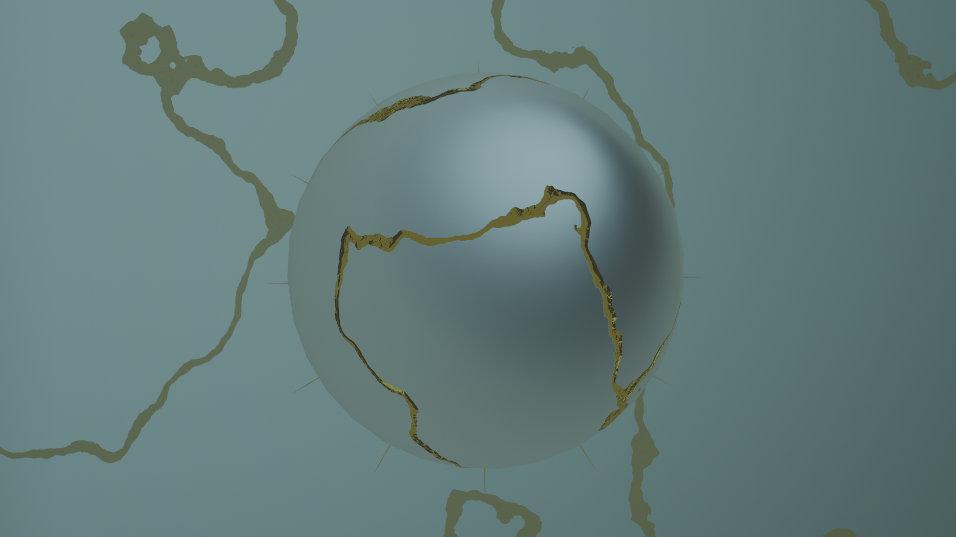 0011.png