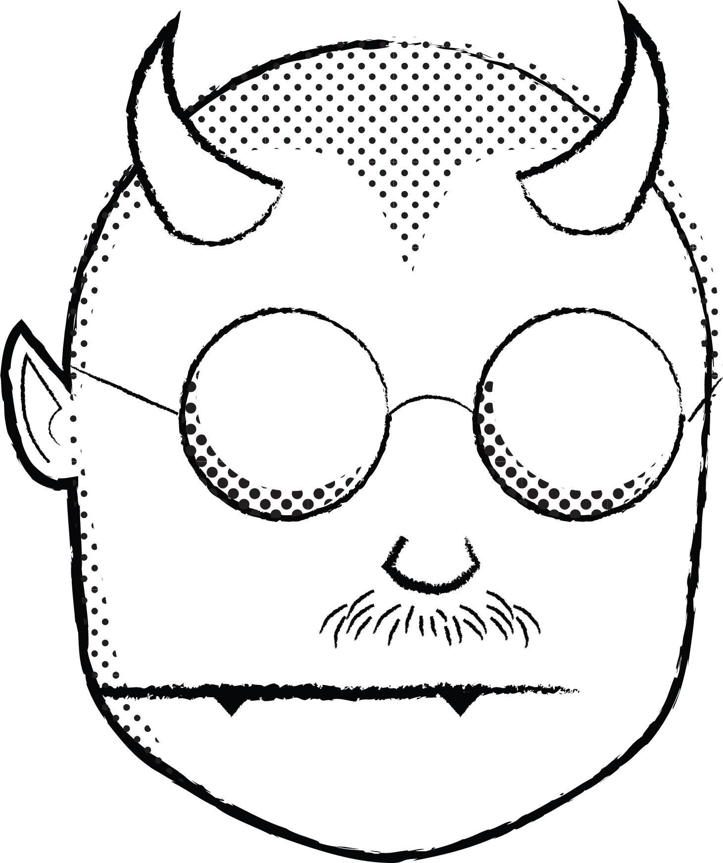 Johan Garcia aka JokOnU