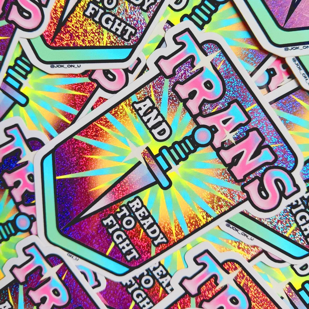 JokOnU_Trans_Sticker.jpg