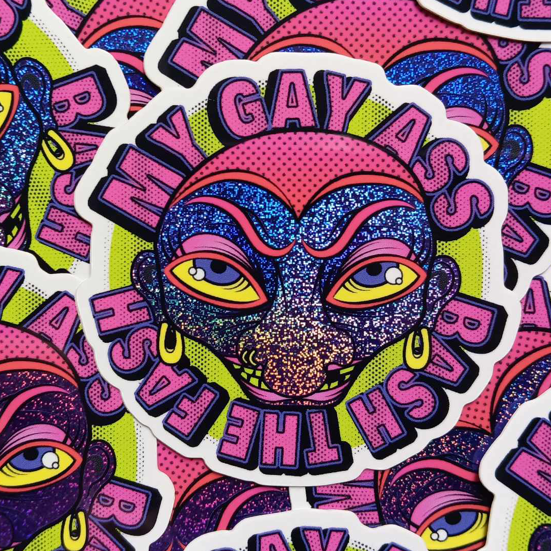 Plan de travail 3.png