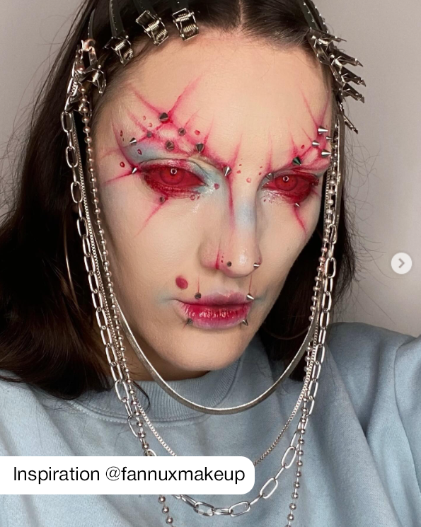 Fannuxmakeup.png