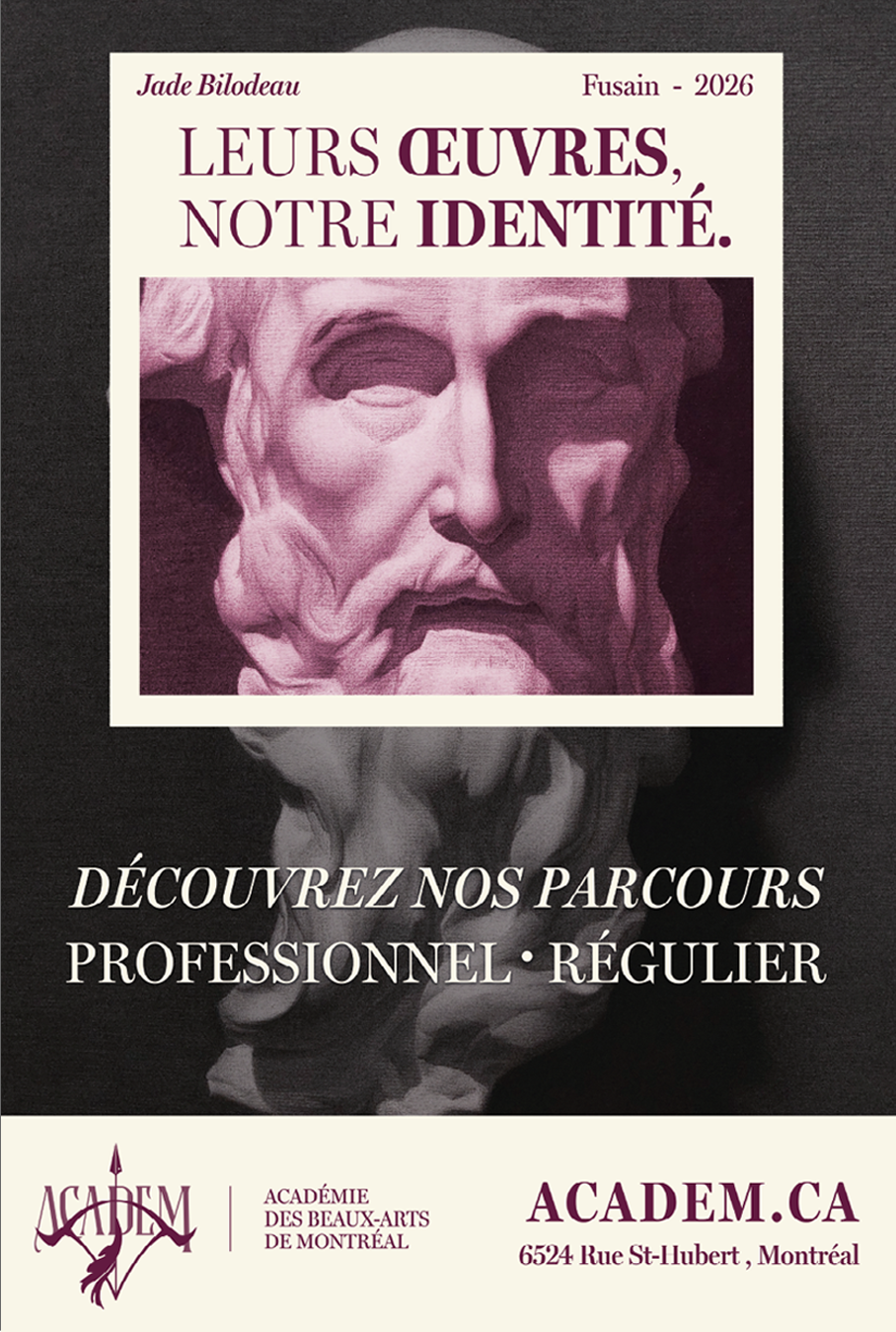 Plan de travail 2.png