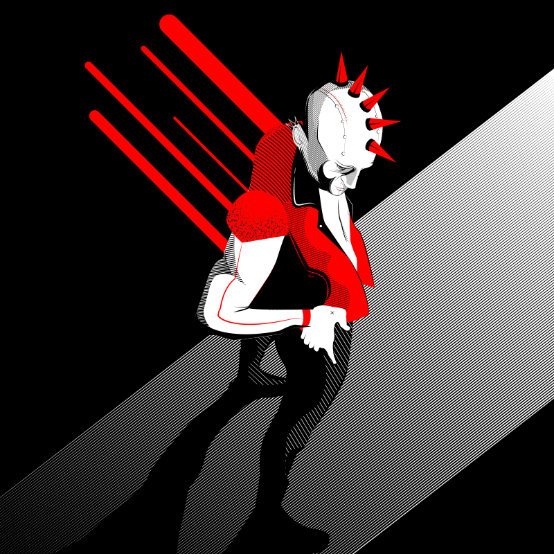 Plan de travail 1.png