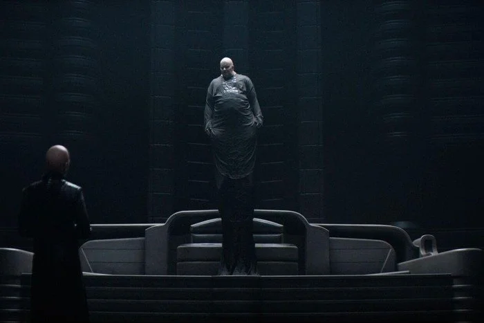 dune-baron-harkonnen-7848400-e1709209823239.jpg