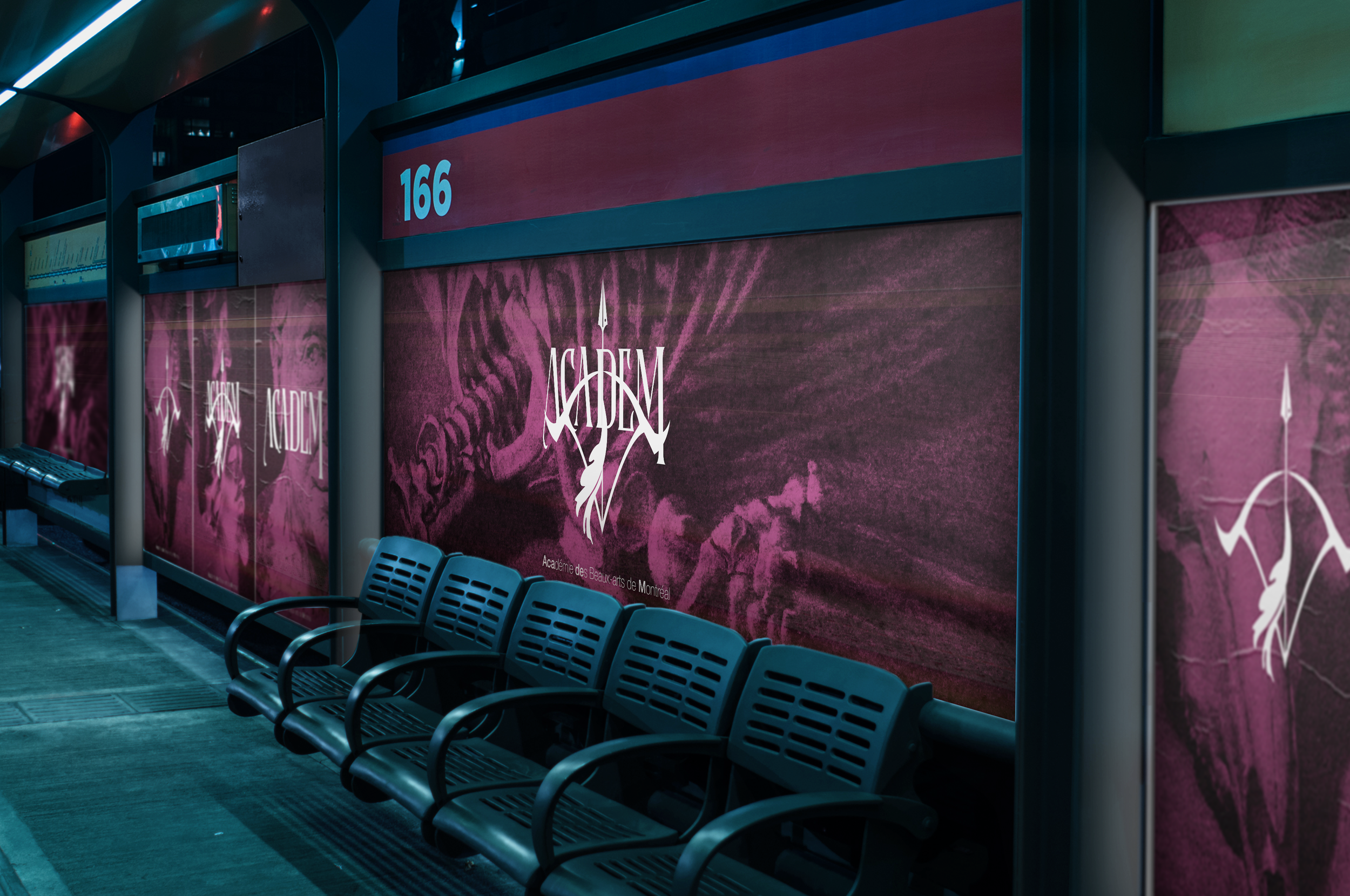 Urbans Billboards.png