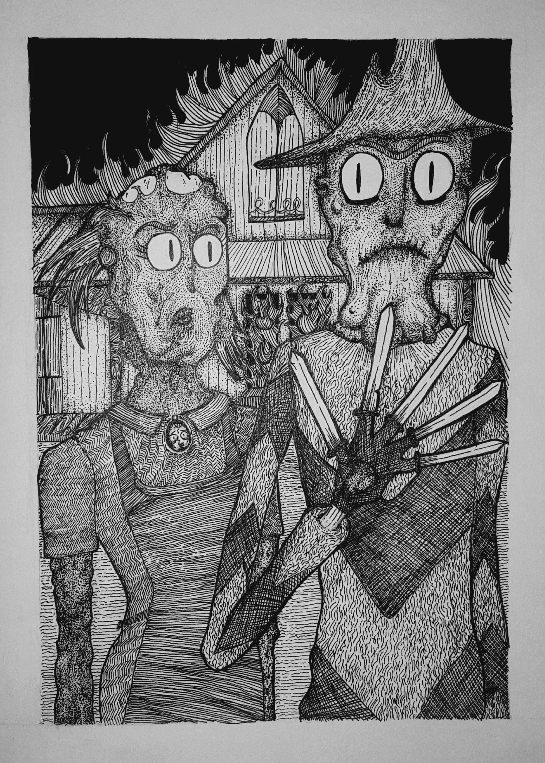 AmericanGothic.jpg