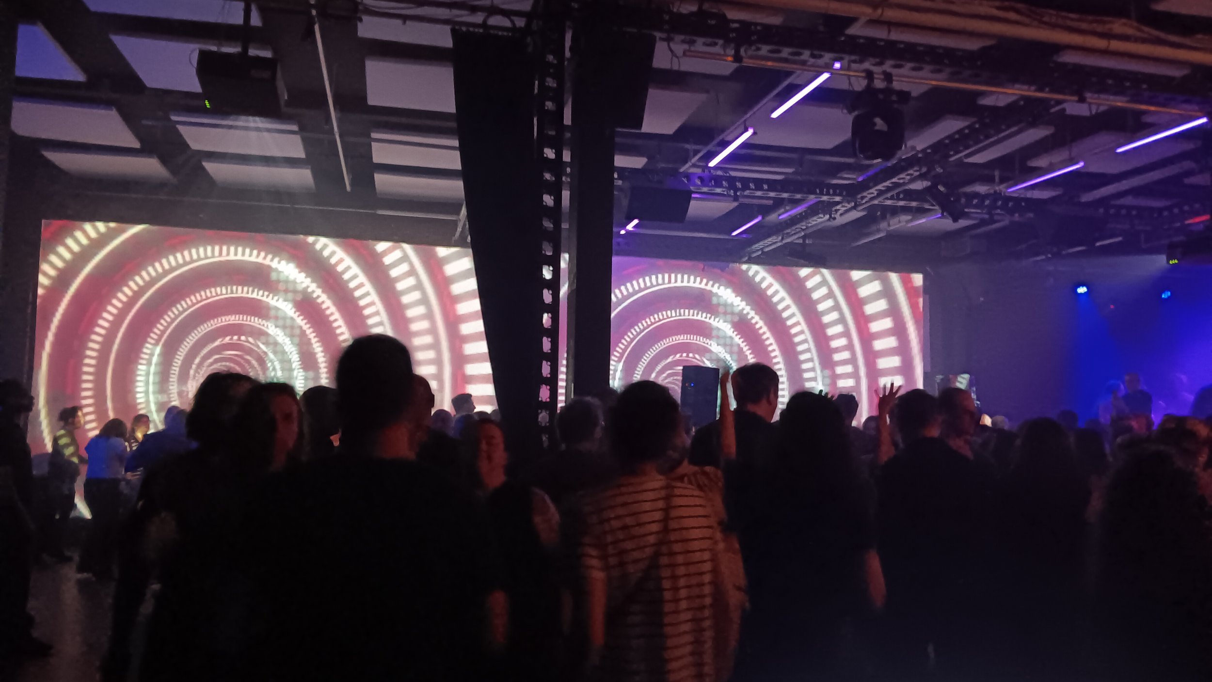 20250413_003507.jpg